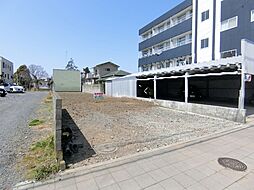 水戸市本町