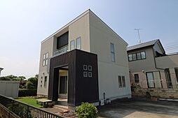 ひたちなか市枝川