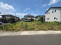 水戸市石川町