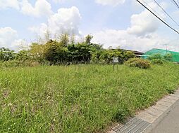 笠間市泉