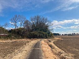 水戸市加倉井町