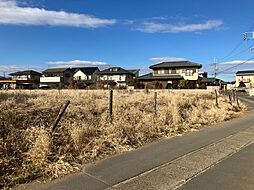 水戸市平須町