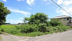 水戸市小吹町
