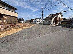 ひたちなか市高野