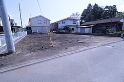 水戸市千波町