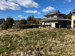 水戸市堀町 分割売り