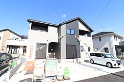 水戸市見川 3号棟