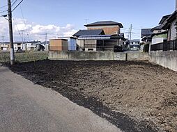 ひたちなか市田彦