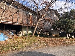 ひたちなか市田彦