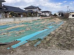 ひたちなか市磯崎町