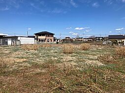 東茨城郡城里町