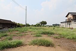 水戸市平須町 A区画