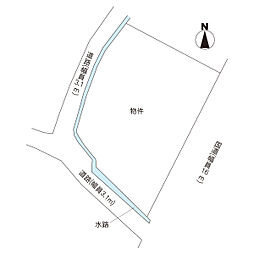 笠間市笠間
