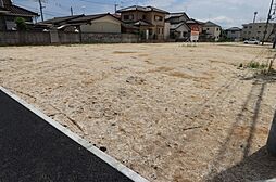 水戸市堀町 No.4
