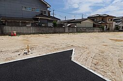 水戸市堀町 No.3