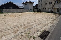 水戸市堀町 No.11
