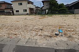 水戸市堀町 No.10