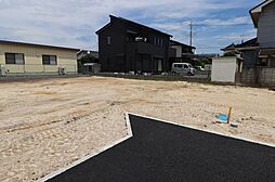 水戸市堀町 No.1