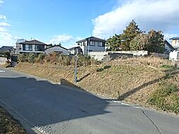 水戸市松が丘