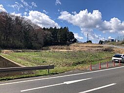 笠間市笠間