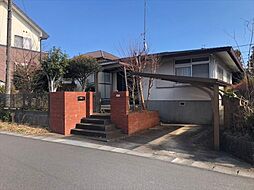 ひたちなか市足崎 土地売り