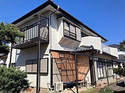 ひたちなか市高野