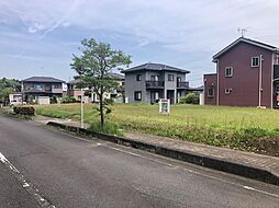 東茨城郡城里町 2番27