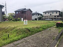 東茨城郡城里町 2番25