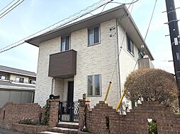 ひたちなか市馬渡