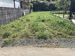 水戸市三湯町