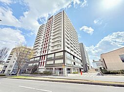 センチュリー水戸サウスゲートタワー 809号室