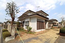 水戸市平須町 土地売り