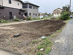水戸市堀町