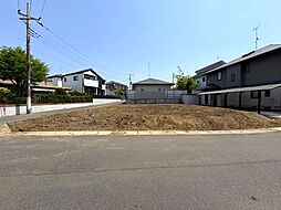 ひたちなか市中根