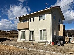 笠間市福原