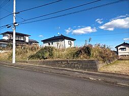 石岡市柿岡