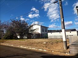 小美玉市西郷地