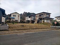 小美玉市西郷地