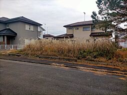 小美玉市西郷地