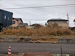 小美玉市花野井