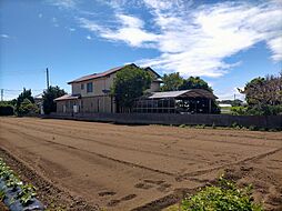 東茨城郡大洗町