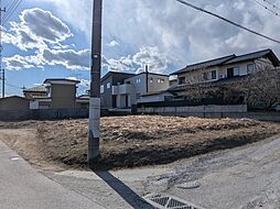 水戸市中丸町