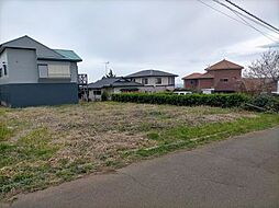 東茨城郡大洗町