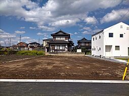 ひたちなか市平磯町 区画3