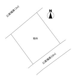 笠間市泉