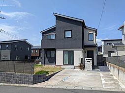 ひたちなか市小砂町