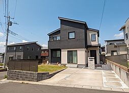 ひたちなか市小砂町