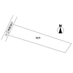 笠間市下郷