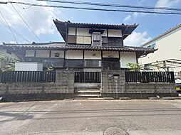 水戸市見川