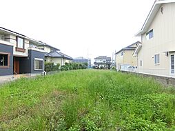 水戸市堀町